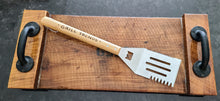Load image into Gallery viewer, BBQ 4 in 1 Spatula