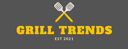 Grill Trends